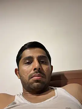rhuh3991 online show from June 30, 2026, 6:09 pm