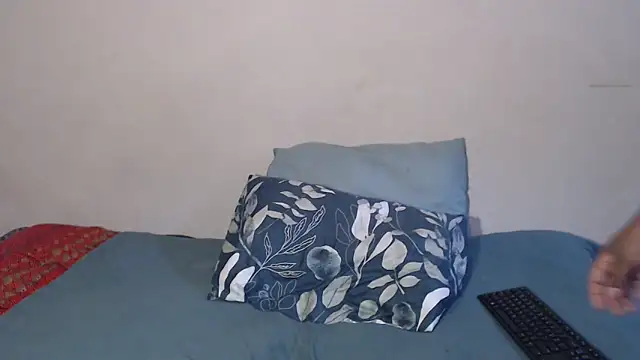 Snapshot of Anitalolly chatting on February 7, 2025, 8:33 am Anitalolly online show from February 7, 2025, 8:33 am