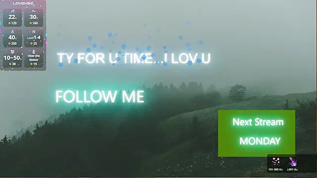 Samanntthaa   online show from November 11, 2025, 12:16 pm