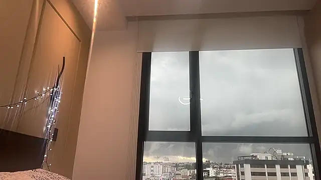 ChocolateCakeQueen online show from January 22, 2025, 10:26 pm