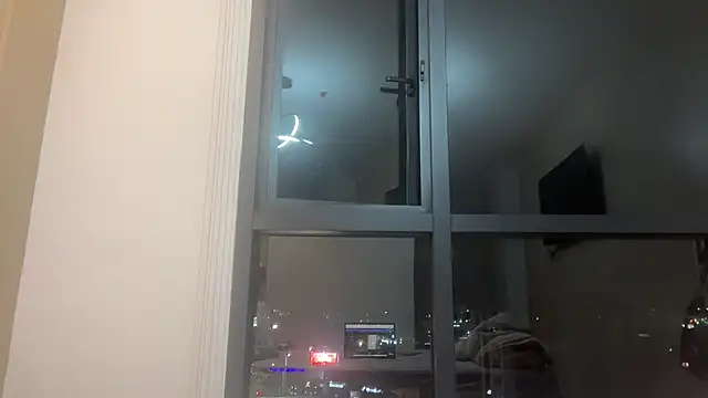 ChocolateCakeQueen online show from February 24, 2025, 4:27 am