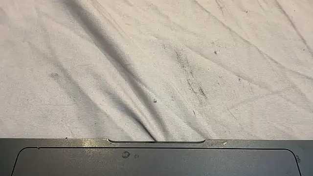 ChocolateCakeQueen online show from February 27, 2025, 4:41 am