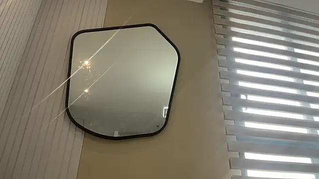 ChocolateCakeQueen online show from March 1, 2025, 4:22 pm