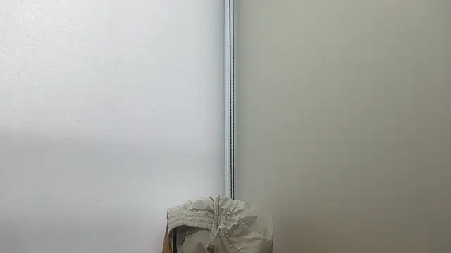 ChocolateCakeQueen online show from February 28, 2026, 11:33 am