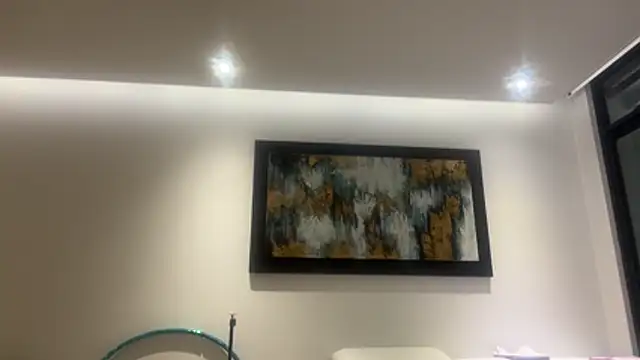 ChocolateCakeQueen online show from April 14, 2026, 12:49 am