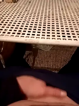 Mattias38 online show from February 19, 2026, 7:32 pm