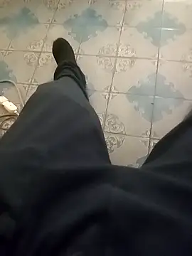 Mattias38 online show from March 8, 2026, 3:43 am