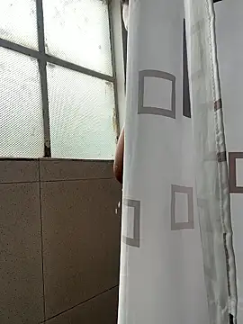 hannahb-e online show from January 10, 2026, 8:43 pm