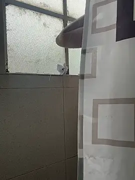 hannahb-e online show from February 28, 2026, 9:16 pm