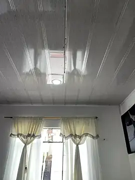 hannahb-e online show from March 16, 2026, 4:55 pm