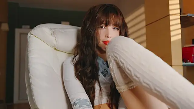 Snapshot of sigmasian chatting on December 10, 2024, 5:28 am sigmasian online show from December 10, 2024, 5:28 am