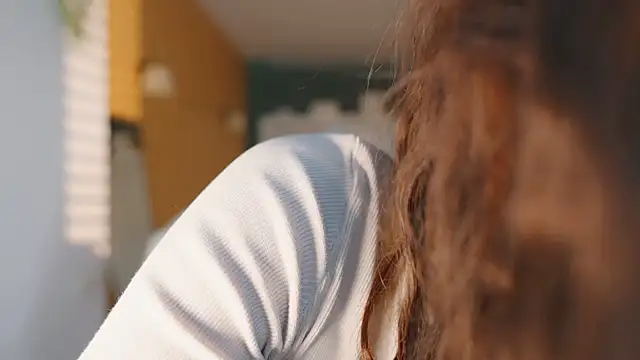 Snapshot of sigmasian chatting on December 12, 2024, 8:25 am sigmasian online show from December 12, 2024, 8:25 am