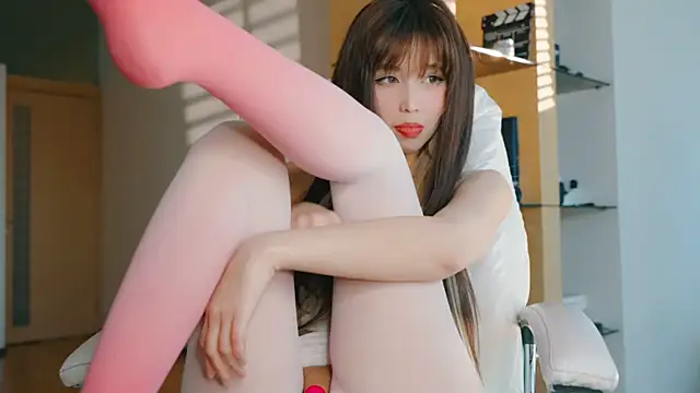 Snapshot of sigmasian chatting on December 17, 2024, 3:50 am sigmasian online show from December 17, 2024, 3:50 am