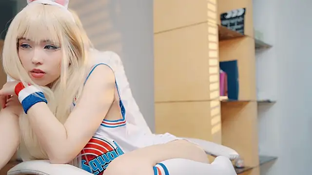 Snapshot of sigmasian chatting on December 28, 2024, 5:02 am sigmasian online show from December 28, 2024, 5:02 am