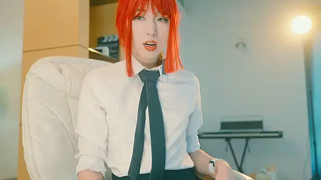 Snapshot of sigmasian chatting on January 3, 2025, 4:22 am sigmasian online show from January 3, 2025, 4:22 am