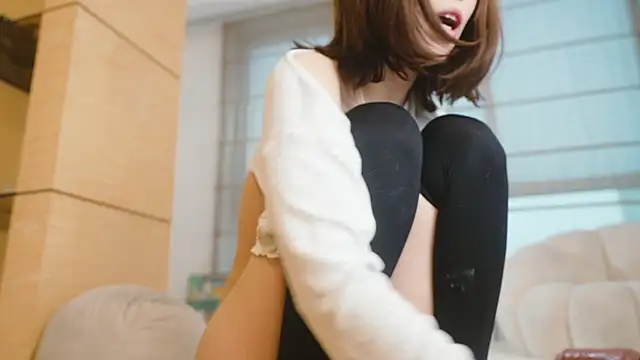 Snapshot of sigmasian chatting on February 22, 2025, 8:40 am sigmasian online show from February 22, 2025, 8:40 am