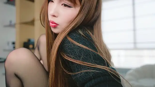 Snapshot of sigmasian chatting on February 24, 2025, 5:11 am sigmasian online show from February 24, 2025, 5:11 am