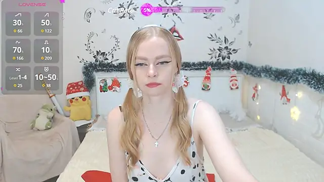 Snapshot of alice_de chatting on December 25, 2024, 11:42 pm alice de online show from December 25, 2024, 11:42 pm
