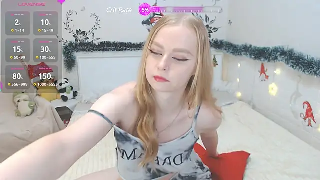 Snapshot of alice_de chatting on January 3, 2025, 11:33 pm alice de online show from January 3, 2025, 11:33 pm
