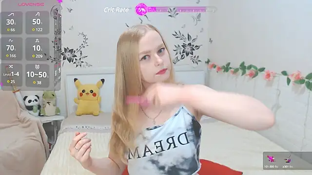 Snapshot of alice_de chatting on January 26, 2025, 11:29 pm alice de online show from January 26, 2025, 11:29 pm