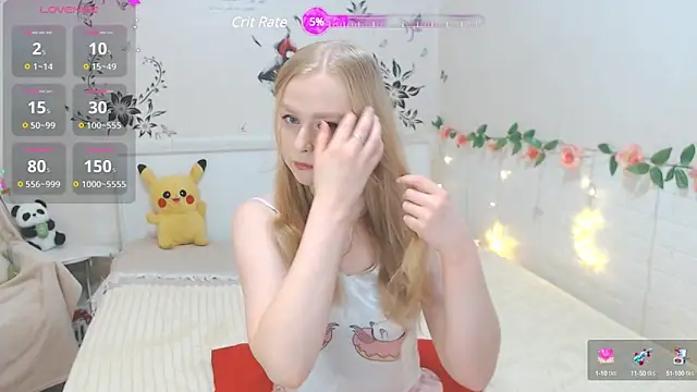Snapshot of alice_de chatting on January 28, 2025, 11:28 pm alice de online show from January 28, 2025, 11:28 pm