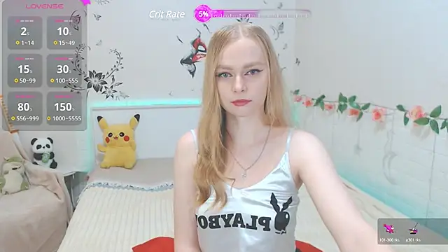 Snapshot of alice_de chatting on February 3, 2025, 11:26 pm alice de online show from February 3, 2025, 11:26 pm