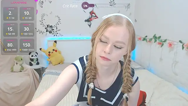 Snapshot of alice_de chatting on February 6, 2025, 2:44 am alice de online show from February 6, 2025, 2:44 am