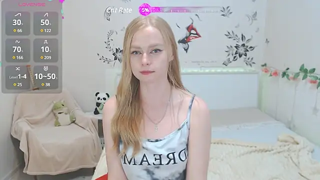 Snapshot of alice_de chatting on February 12, 2025, 2:35 am alice de online show from February 12, 2025, 2:35 am