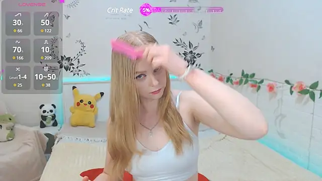 Snapshot of alice_de chatting on February 12, 2025, 11:30 pm alice de online show from February 12, 2025, 11:30 pm