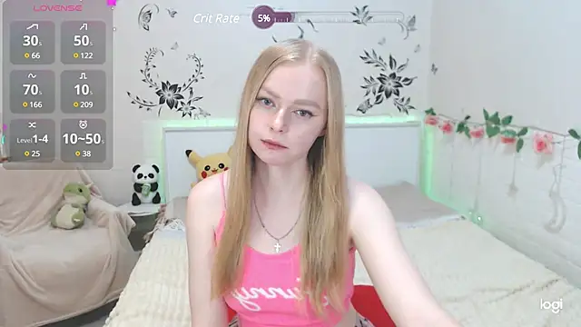 Snapshot of alice_de chatting on February 16, 2025, 10:54 pm alice de online show from February 16, 2025, 10:54 pm