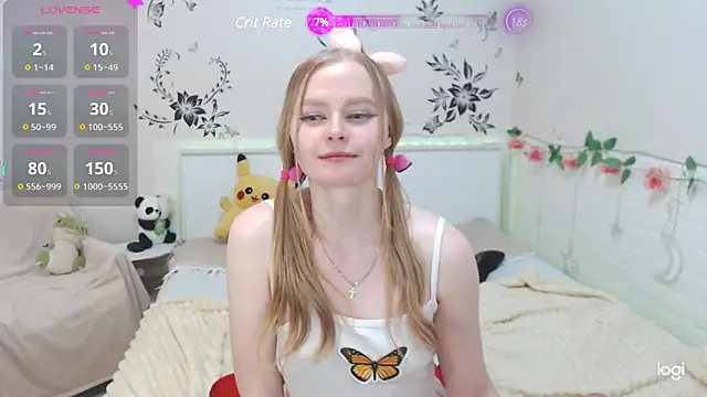 Snapshot of alice_de chatting on February 23, 2025, 11:25 pm alice de online show from February 23, 2025, 11:25 pm