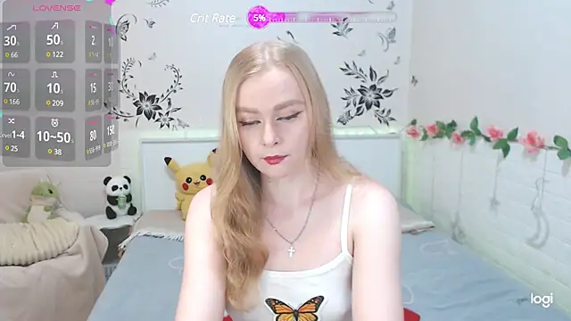 Snapshot of alice_de chatting on March 2, 2025, 11:20 pm alice de online show from March 2, 2025, 11:20 pm