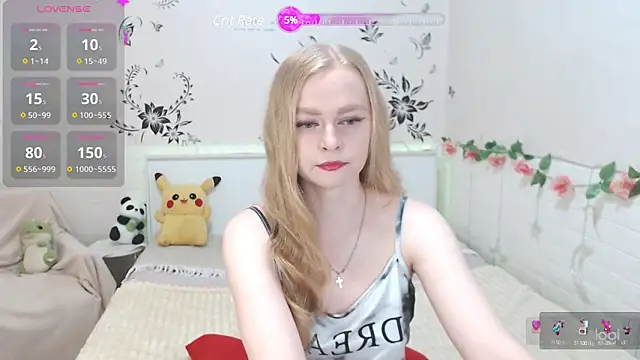 Snapshot of alice_de chatting on March 9, 2025, 11:14 pm alice de online show from March 9, 2025, 11:14 pm