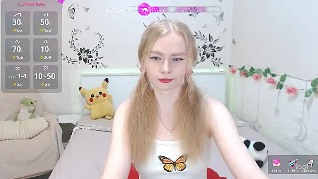 Snapshot of alice_de chatting on March 12, 2025, 11:12 pm alice de online show from March 12, 2025, 11:12 pm