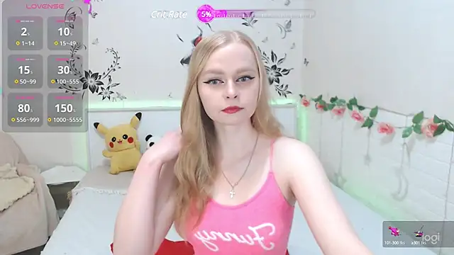 Snapshot of alice_de chatting on March 16, 2025, 11:25 pm alice de online show from March 16, 2025, 11:25 pm