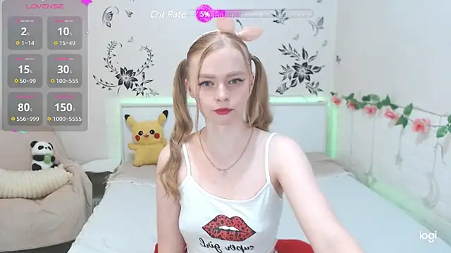 Snapshot of alice_de chatting on March 21, 2025, 11:23 pm alice de online show from March 21, 2025, 11:23 pm