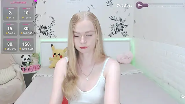Snapshot of alice_de chatting on September 10, 2025, 11:05 pm alice de online show from September 10, 2025, 11:05 pm