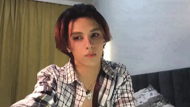 Snapshot of k0sta_ chatting on February 1, 2025, 12:29 am k0sta online show from February 1, 2025, 12:29 am