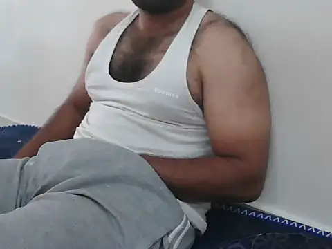 Tamil Boy28 online show from October 7, 2025, 7:05 am