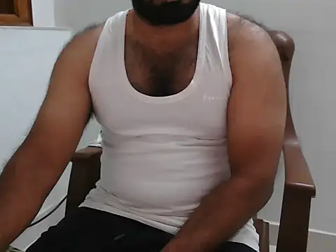 Tamil Boy28 online show from October 26, 2025, 3:51 pm