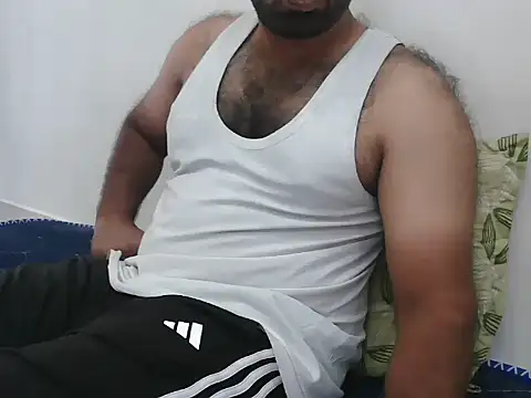 Snapshot of Tamil_Boy28 chatting on July 1, 2026, 5:53 am Tamil Boy28 online show from July 1, 2026, 5:53 am