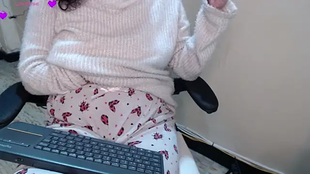  samara online show from November 8, 2025, 3:12 pm