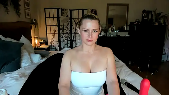 Snapshot of AlwaysAffirming chatting on September 21, 2025, 9:27 pm AlwaysAffirming online show from September 21, 2025, 9:27 pm