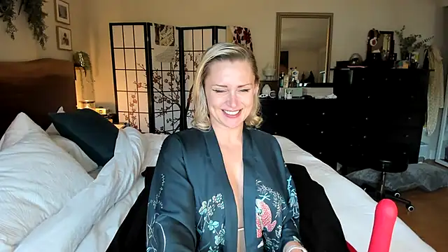 Snapshot of AlwaysAffirming chatting on September 22, 2025, 8:00 pm AlwaysAffirming online show from September 22, 2025, 8:00 pm