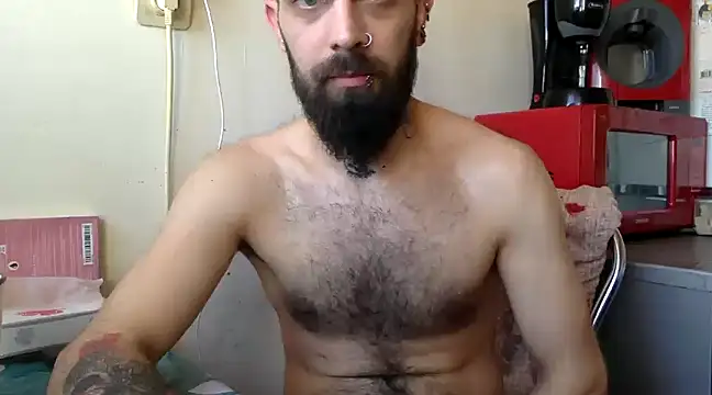 KalebConnor online show from January 23, 2025, 11:37 am