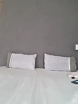 Snapshot of Jazmine-Blue chatting on December 28, 2024, 8:48 am Jazmine-Blue online show from December 28, 2024, 8:48 am