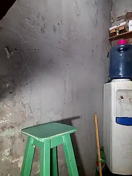 hecwil8 online show from January 10, 2026, 12:18 pm