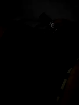 hecwil8 online show from February 22, 2026, 3:40 am