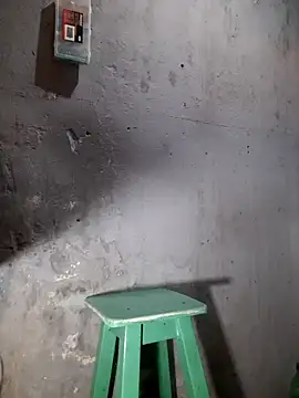 hecwil8 online show from March 10, 2026, 12:54 pm