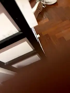 gigetto1977 online show from January 7, 2026, 2:30 pm